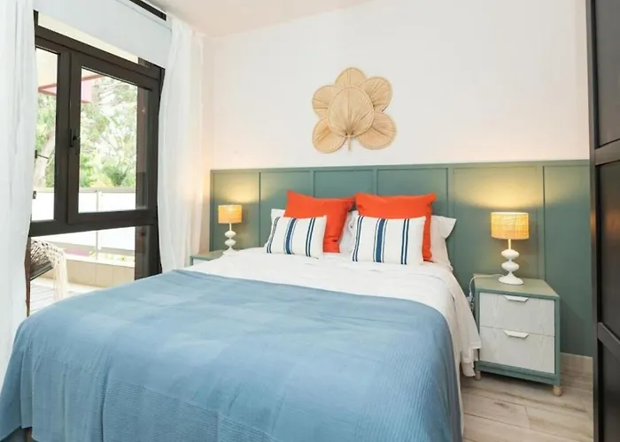 Descubre Tu Perfecta En La Lejlighed