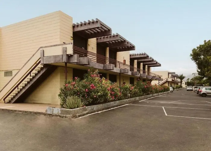 Lejlighed Descubre Tu Perfecta En La