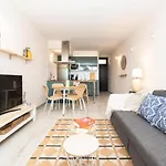 Appartement Descubre Tu Perfecta En La *
