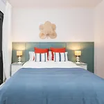 Descubre Tu Perfecta En La *