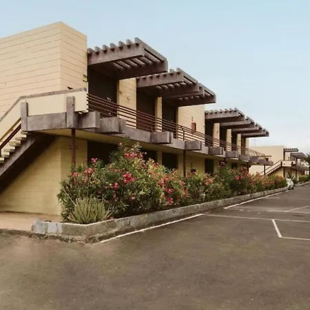 Apartamento Descubre Tu Perfecta En La