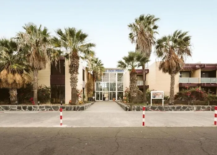 Apartamento Descubre Tu Perfecta En La *