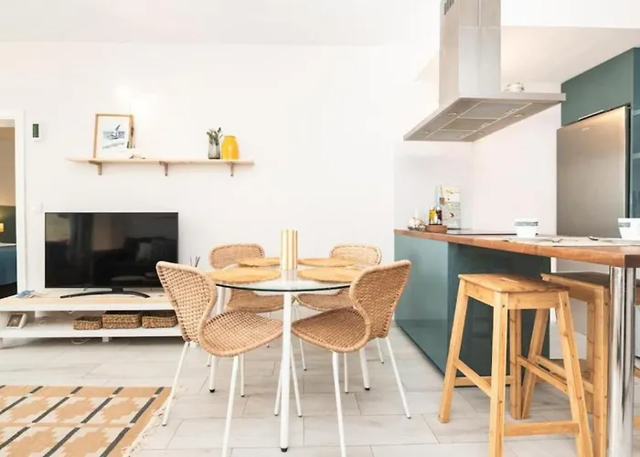 Descubre Tu Perfecta En La