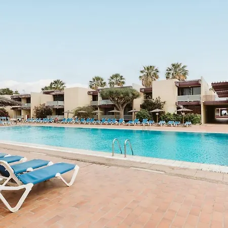 Costa Del Silencio Ideal Tus Vacaciones Apartment Arona (Tenerife)