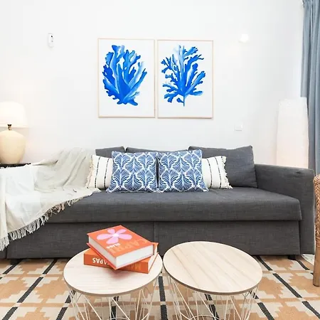 Apartment Costa Del Silencio Ideal Tus Vacaciones Arona (Tenerife)
