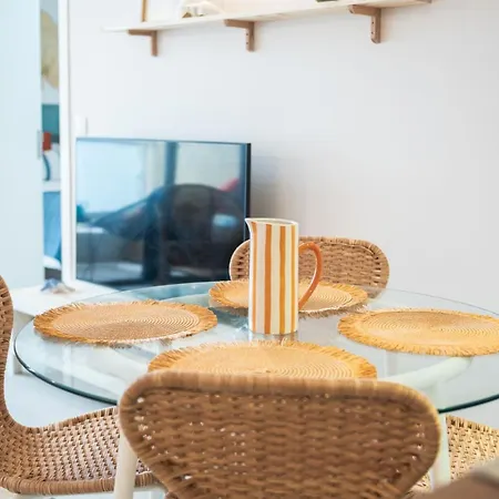 Costa Del Silencio Ideal Tus Vacaciones *
