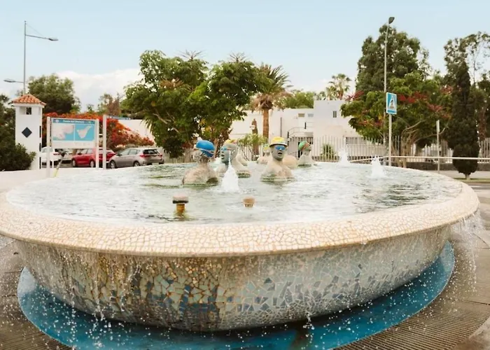 Descubre Tu Perfecta En La