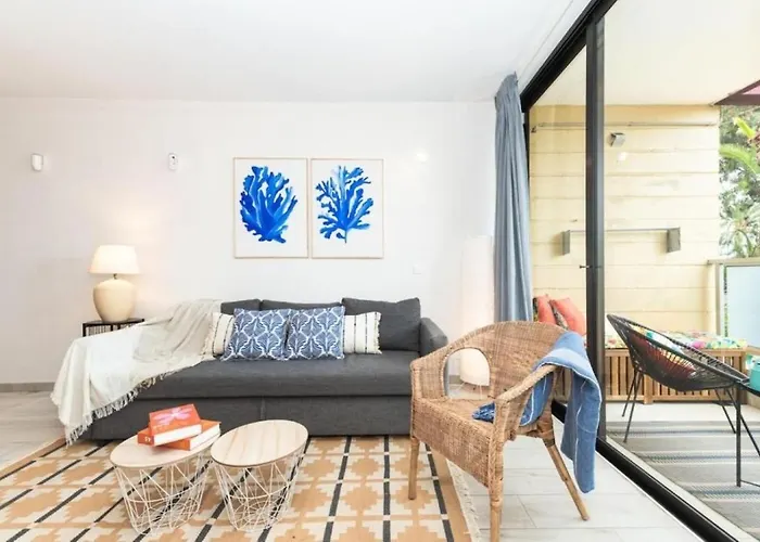 Descubre Tu Perfecta En La Apartment