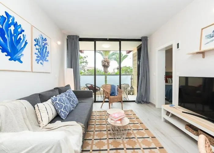 Descubre Tu Perfecta En La *