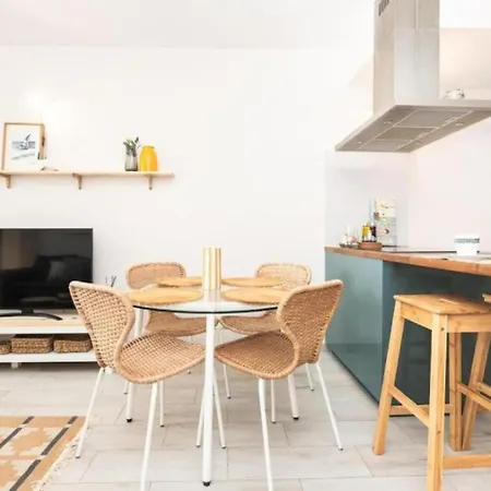 Descubre Tu Perfecta En La