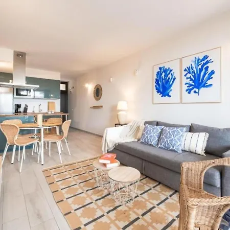 Apartmán Descubre Tu Perfecta En La *
