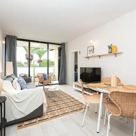 Descubre Tu Perfecta En La Коста-дель-Силенцио