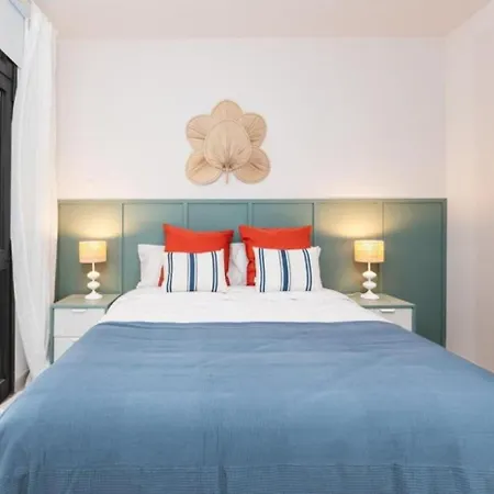 Descubre Tu Perfecta En La *