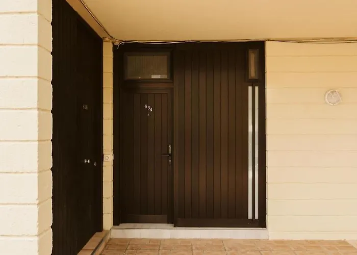 Descubre Tu Perfecta En La