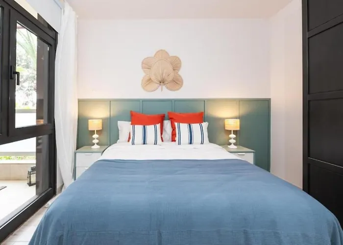 Descubre Tu Perfecta En La *